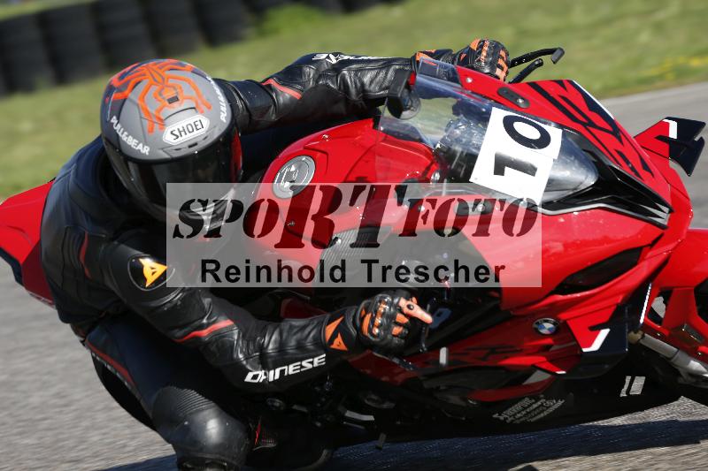 /55 20.09.2025 Speer Racing ADR/Gruppe rot/10